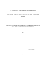 a-study-on-parents-involment.pdf